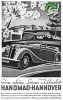Hannomag 1937 01.jpg